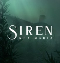 Siren Rex Maria Image