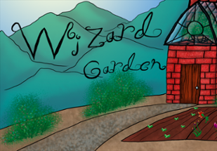 Wizard Garden Image