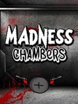 Madness Chambers Image