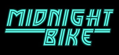 Midnight Bike Image