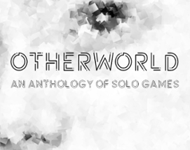 Otherworld Image