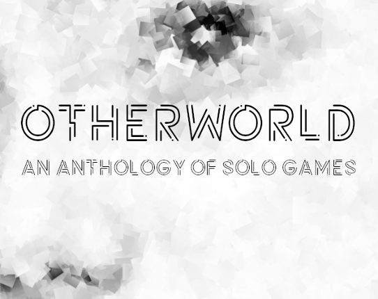 Otherworld Game Cover