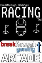 Racing: Breakthrough Gaming Arcade Image