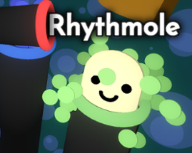 Rhythmole Image