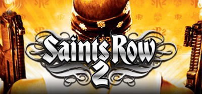 Saints Row 2 Image