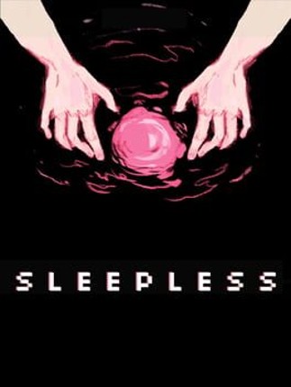 Sleepless Game Cover