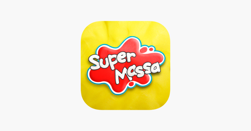 Super Massa Estrela Game Cover