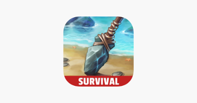 Survival Island 2. Dino Ark Image