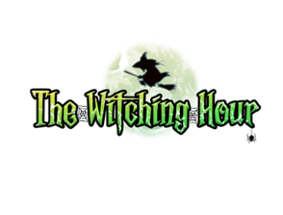 The Witching Hour Image