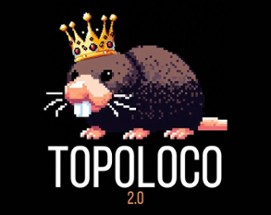 Topoloco Image