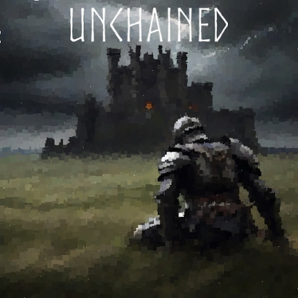 UnChained Game Cover