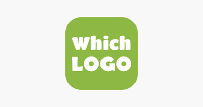 Which Logo - Trivia Quiz Games Image