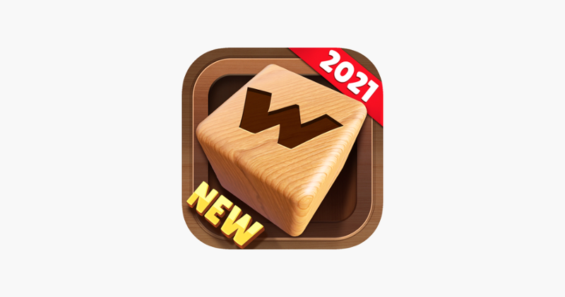 Wood Block Puzzle Challenge Game Cover