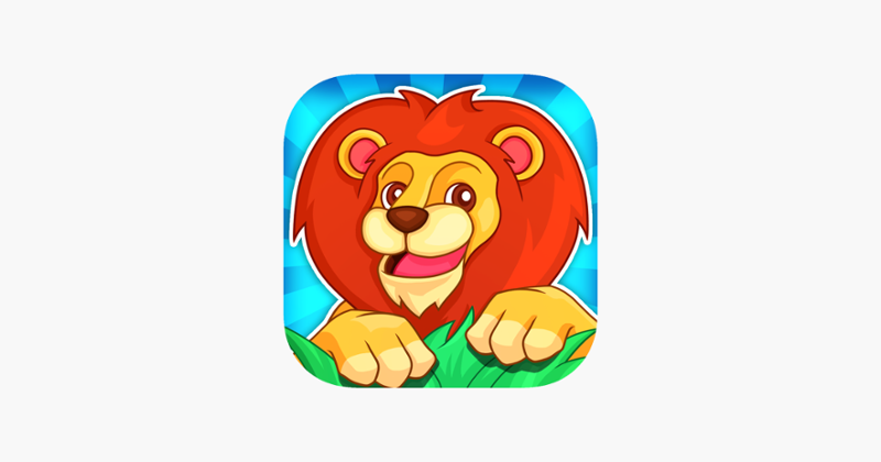 Zoo Story 2™ - Best Pet and Animal Game with Friends! Game Cover