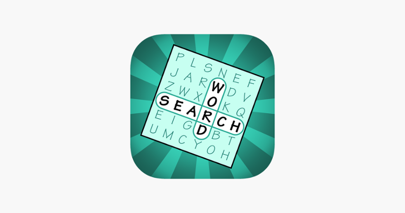 Astraware Wordsearch Game Cover