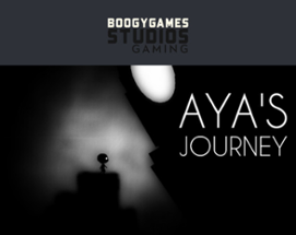 Aya's Journey Image