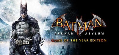 Batman: Arkham Knight Premium Edition Image