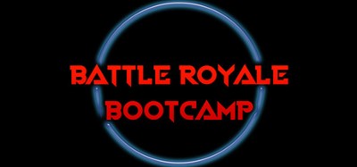 Battle Royale Bootcamp Image