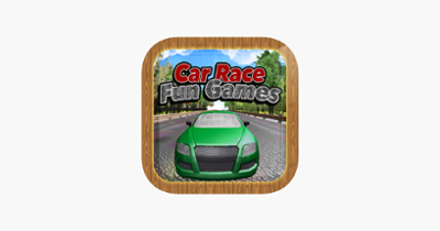 Car Race Fun Games Image