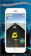 Car Race Fun Games Image