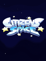 Citizens of Space Image