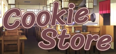 Cookie Store Image