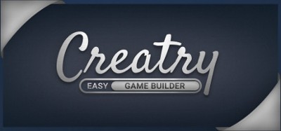 Creatry — Easy Game Maker & Game Builder App Image