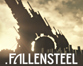 Fallensteel Image