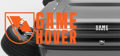 GAME HOVER Image