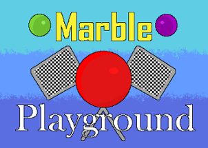 Marble Playground Image