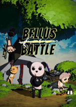 Bellus Battle Image