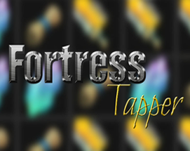 Fortress Tapper (Multi Platform) Image