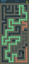 Infinite Maze Image