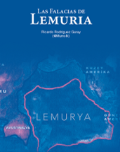 Las falacias de Lemuria Image