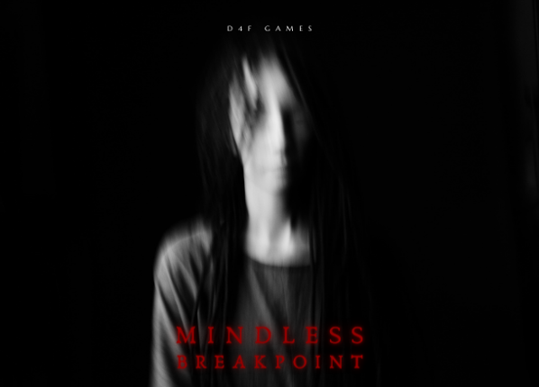 Mindless Breakpoint Game Cover