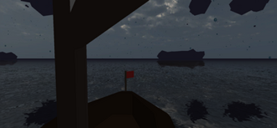Nauticalith (Game Jam) Image