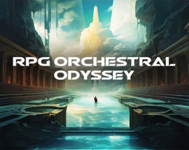 RPG Orchestral Odyssey Image