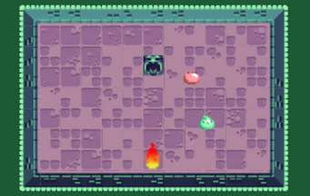 Slime Quest Image