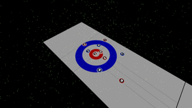 Space Curling FFE Image