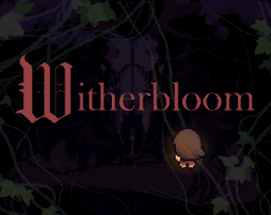 Witherbloom Image