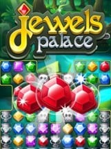 Jewels Palace Image