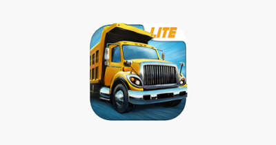 Kids Vehicles: City Trucks &amp; Buses HD Lite Image