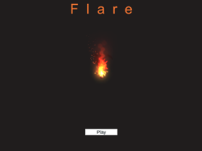 LD46 - Flare Image