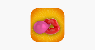 Lip Runner Image