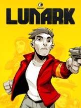 Lunark Image