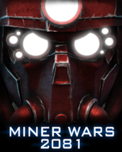 Miner Wars 2081 Image