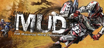 MUD: FIM Motocross World Championship Image