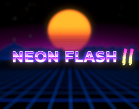 Neon Flash 2 Image