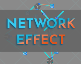 Network Effect Image