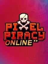 Pixel Piracy Online Image
